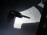 1HGCM66526A****** Repairable 2006 Honda Accord in Salt Lake City