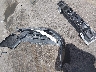 1HGCM66526A****** Salvage 2006 Honda Accord in Utah State