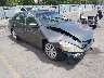 1HGCM66526A****** Salvage and Wrecked 2006 Honda Accord in Salt Lake City
