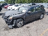 1HGCM66526A****** Used and Repairable 2006 Honda Accord in Salt Lake City