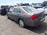 1HGCM66526A****** Salvage and Repairable 2006 Honda Accord in Salt Lake City
