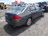 1HGCM66526A****** Salvage and Wrecked 2006 Honda Accord in Utah State