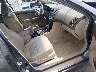 1HGCM66526A****** Used and Repairable 2006 Honda Accord in Utah State