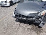 1HGCM66526A****** Salvage and Repairable 2006 Honda Accord in Utah State