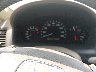 1HGCM66526A****** Salvage 2006 Honda Accord in Salt Lake City