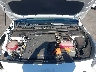 KNDCC3LD8N5****** Repairable 2022 Kia Niro in Sacramento