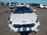KNDCC3LD8N5****** Salvage 2022 Kia Niro in California State