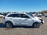 KNDCC3LD8N5****** Wrecked 2022 Kia Niro in California State