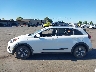 KNDCC3LD8N5****** Used 2022 Kia Niro in California State