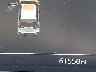 KNDCC3LD8N5****** Repairable 2022 Kia Niro in California State