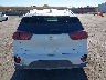 KNDCC3LD8N5****** Salvage 2022 Kia Niro