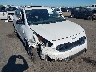 KNDCC3LD8N5****** Salvage and Wrecked 2022 Kia Niro in Sacramento