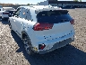 KNDCC3LD8N5****** Salvage and Repairable 2022 Kia Niro in Sacramento