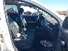 KNDCC3LD8N5****** Used and Repairable 2022 Kia Niro in California State
