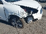 KNDCC3LD8N5****** Salvage and Repairable 2022 Kia Niro in California State