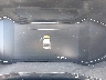 KNDCC3LD8N5****** Salvage 2022 Kia Niro in Sacramento