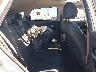 KNDCC3LD8N5****** Wrecked 2022 Kia Niro in Sacramento