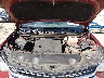 1GNERHKW2LJ****** Reparables 2020 Chevrolet Traverse en Atlanta East