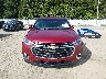 1GNERHKW2LJ****** Destrozados 2020 Chevrolet Traverse en Estado de Georgia
