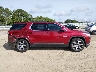 1GNERHKW2LJ****** Usados 2020 Chevrolet Traverse en Estado de Georgia