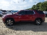 1GNERHKW2LJ****** Reparables 2020 Chevrolet Traverse en Estado de Georgia