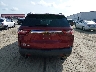 1GNERHKW2LJ****** Destrozados 2020 Chevrolet Traverse