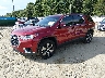 1GNERHKW2LJ****** Usados y Reparables 2020 Chevrolet Traverse en Atlanta East