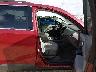 1GNERHKW2LJ****** Usados y Reparables 2020 Chevrolet Traverse en Estado de Georgia