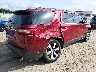 1GNERHKW2LJ****** Salvamento y Reparables 2020 Chevrolet Traverse en Estado de Georgia
