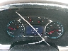 1GNERHKW2LJ****** Salvamento 2020 Chevrolet Traverse en Atlanta East