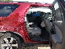 1GNERHKW2LJ****** Destrozados 2020 Chevrolet Traverse en Atlanta East