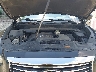5N1AL0MM4EC****** Repairable 2014 Infiniti QX60 in Dayton