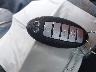5N1AL0MM4EC****** Salvage 2014 Infiniti QX60 in Ohio State