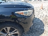 5N1AL0MM4EC****** Wrecked 2014 Infiniti QX60 in Ohio State