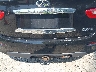 5N1AL0MM4EC****** Used 2014 Infiniti QX60 in Ohio State