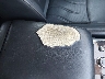 5N1AL0MM4EC****** Repairable 2014 Infiniti QX60 in Ohio State