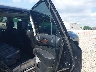5N1AL0MM4EC****** Salvage 2014 Infiniti QX60
