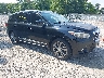 5N1AL0MM4EC****** Salvage and Wrecked 2014 Infiniti QX60 in Dayton