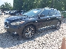 5N1AL0MM4EC****** Used and Repairable 2014 Infiniti QX60 in Dayton