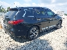 5N1AL0MM4EC****** Salvage and Wrecked 2014 Infiniti QX60 in Ohio State