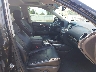 5N1AL0MM4EC****** Used and Repairable 2014 Infiniti QX60 in Ohio State
