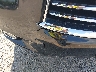 5N1AL0MM4EC****** Salvage and Repairable 2014 Infiniti QX60 in Ohio State