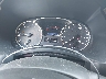 5N1AL0MM4EC****** Salvage 2014 Infiniti QX60 in Dayton