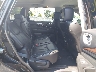 5N1AL0MM4EC****** Wrecked 2014 Infiniti QX60 in Dayton