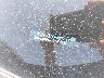 5N1AL0MM4EC****** Used 2014 Infiniti QX60 in Dayton