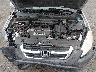 JHLRD78854C****** Repairable 2004 Honda CR-V in Portland