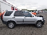 JHLRD78854C****** Used 2004 Honda CR-V in Oregon State