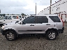 JHLRD78854C****** Repairable 2004 Honda CR-V in Oregon State