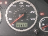 JHLRD78854C****** Salvage 2004 Honda CR-V