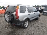 JHLRD78854C****** Salvage and Wrecked 2004 Honda CR-V in Oregon State
